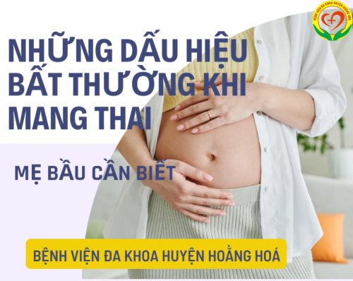 ảnh dấu hiệu bất thường khi mang thai.jpg