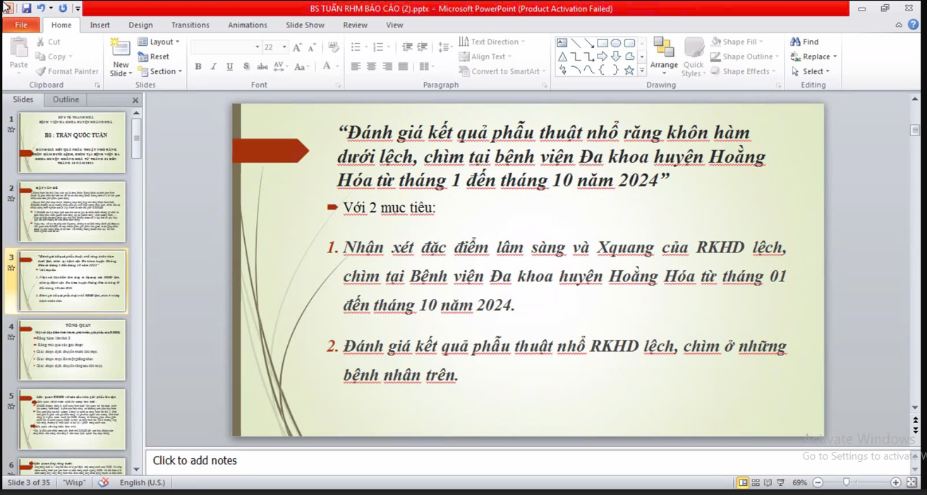 đề t&agrave;i tuấn 2.png