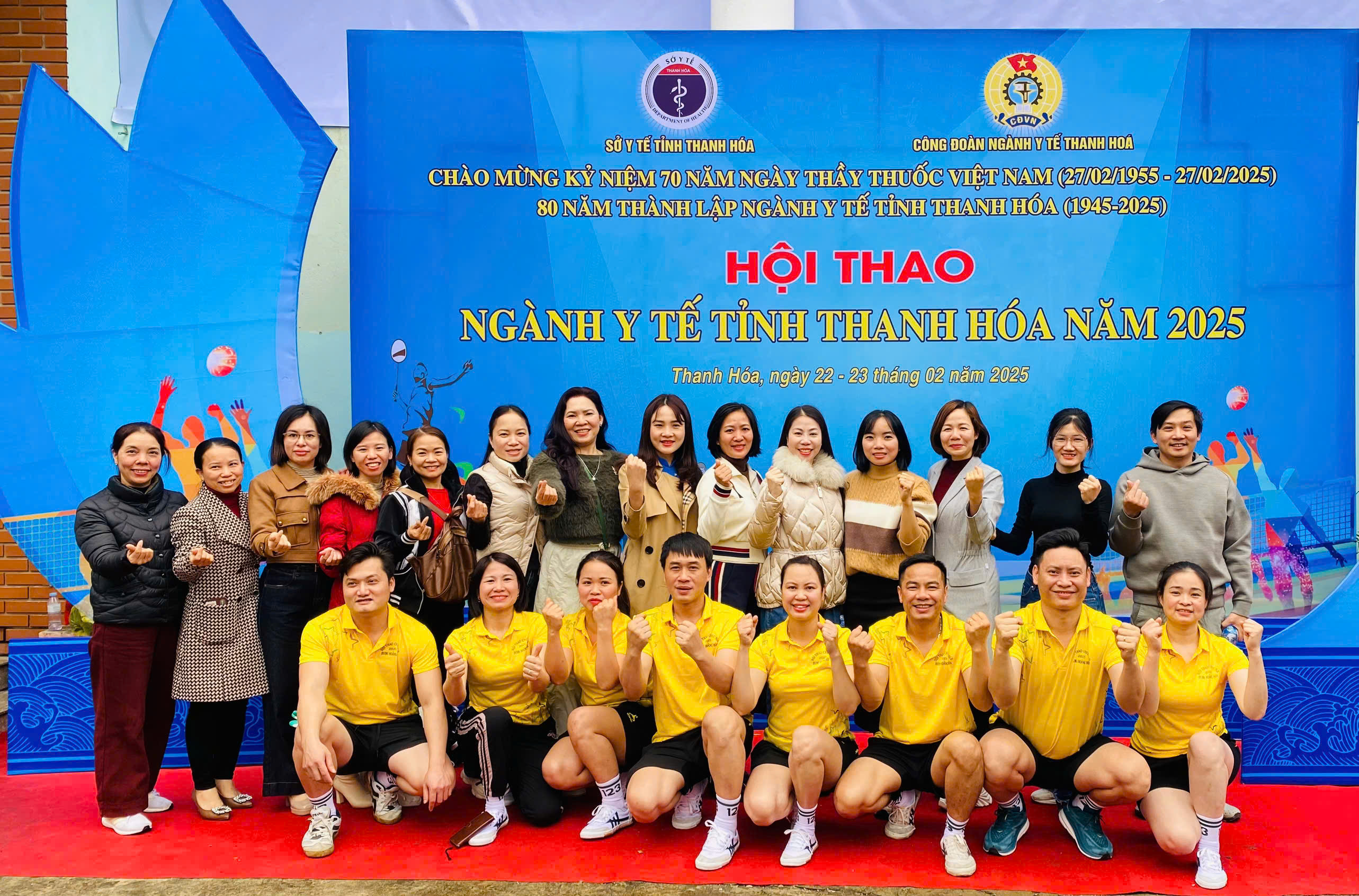 ảnh đội k&eacute;o co 1.jpg