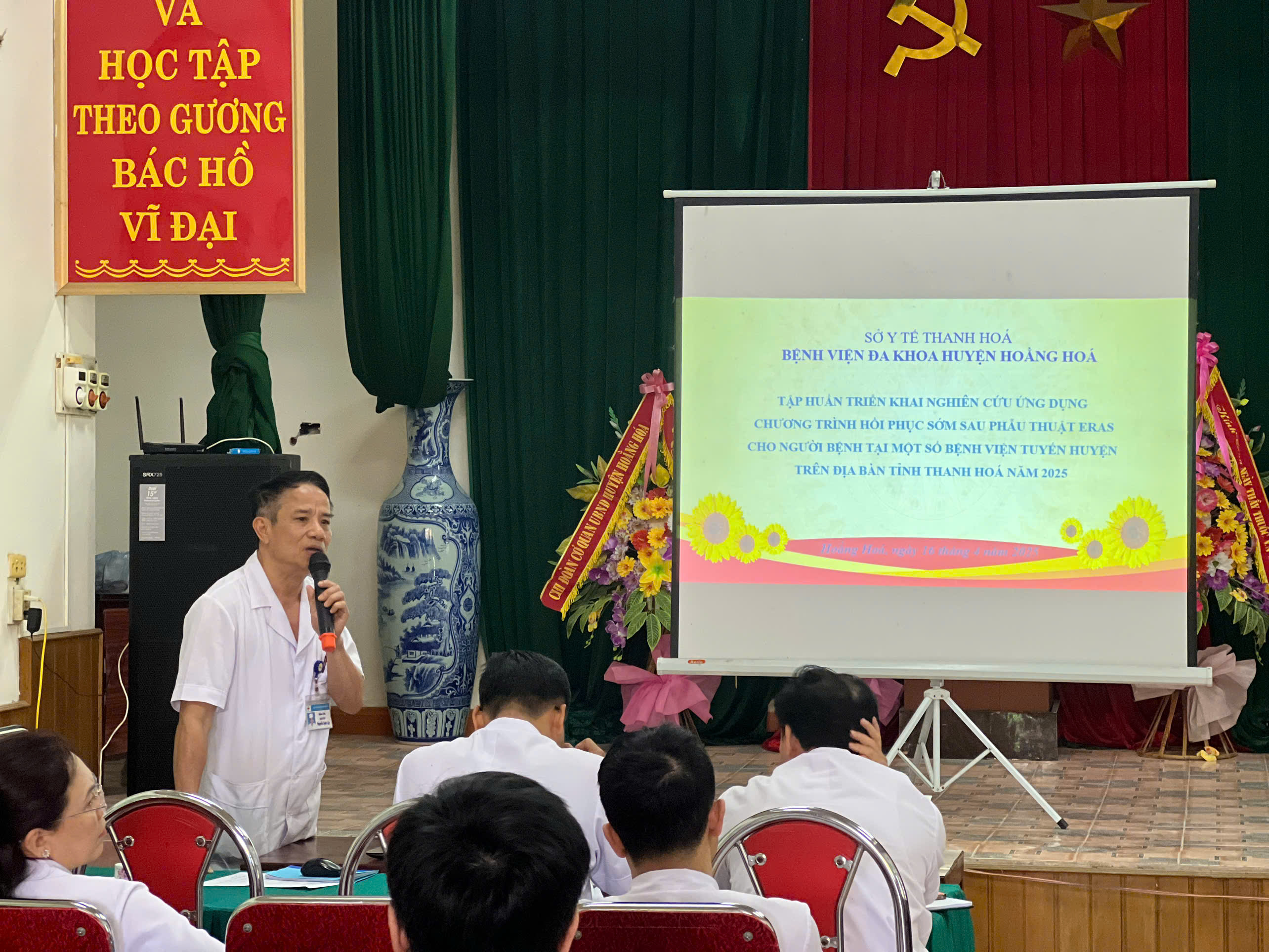 bs lập.jpg
