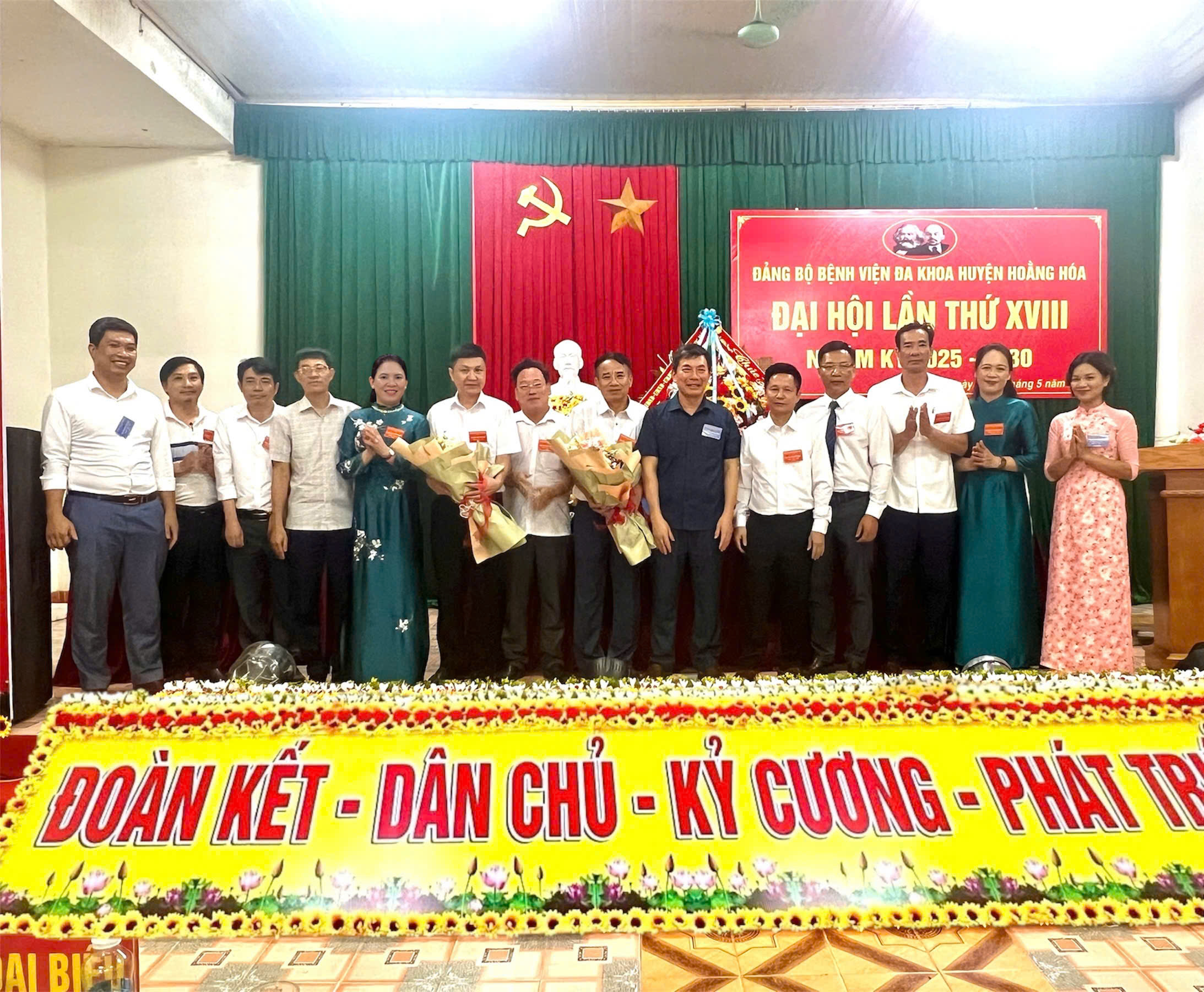 th&agrave;nh c&ocirc;ng.jpg