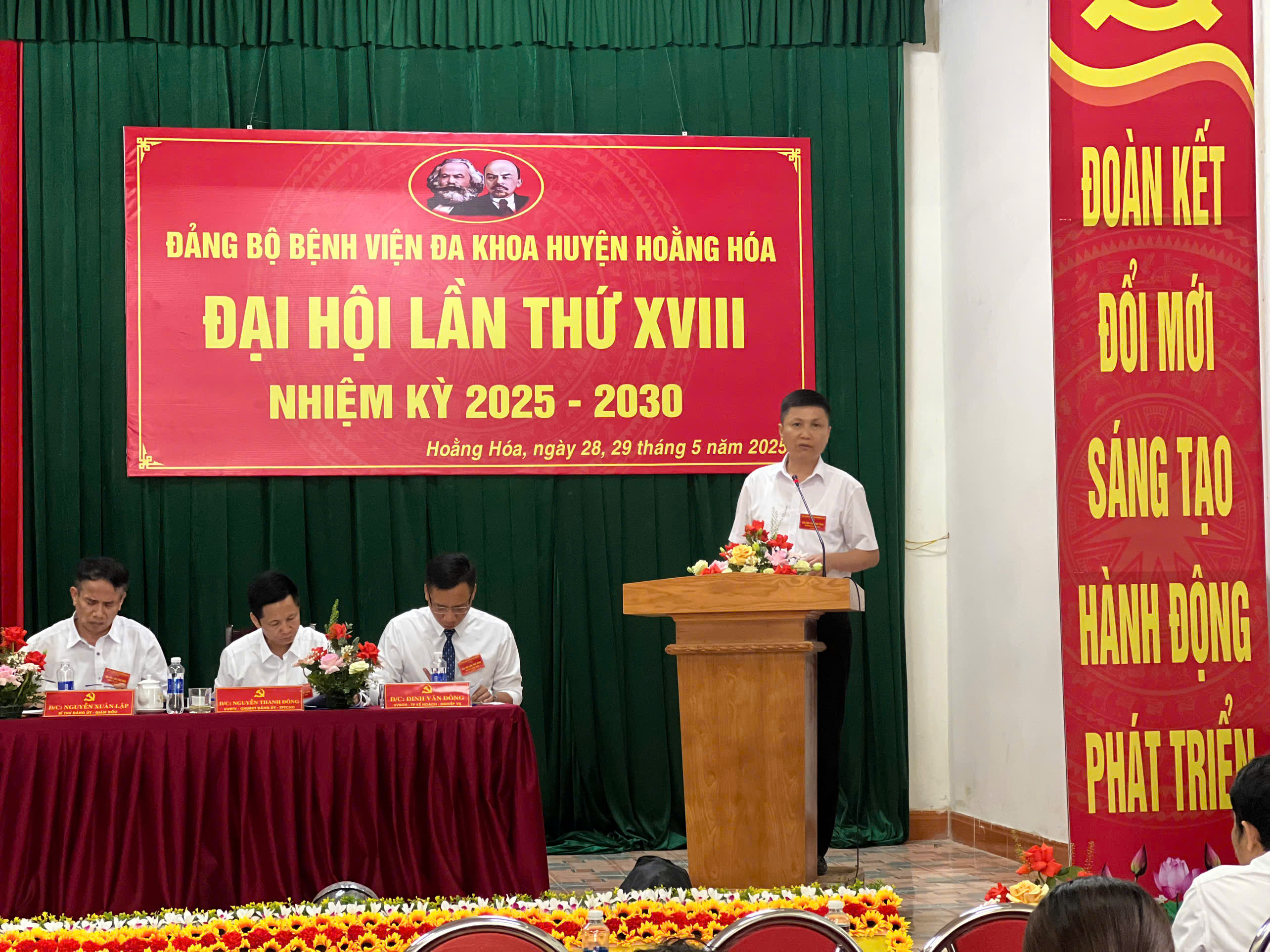 b&aacute;c triều.jpg