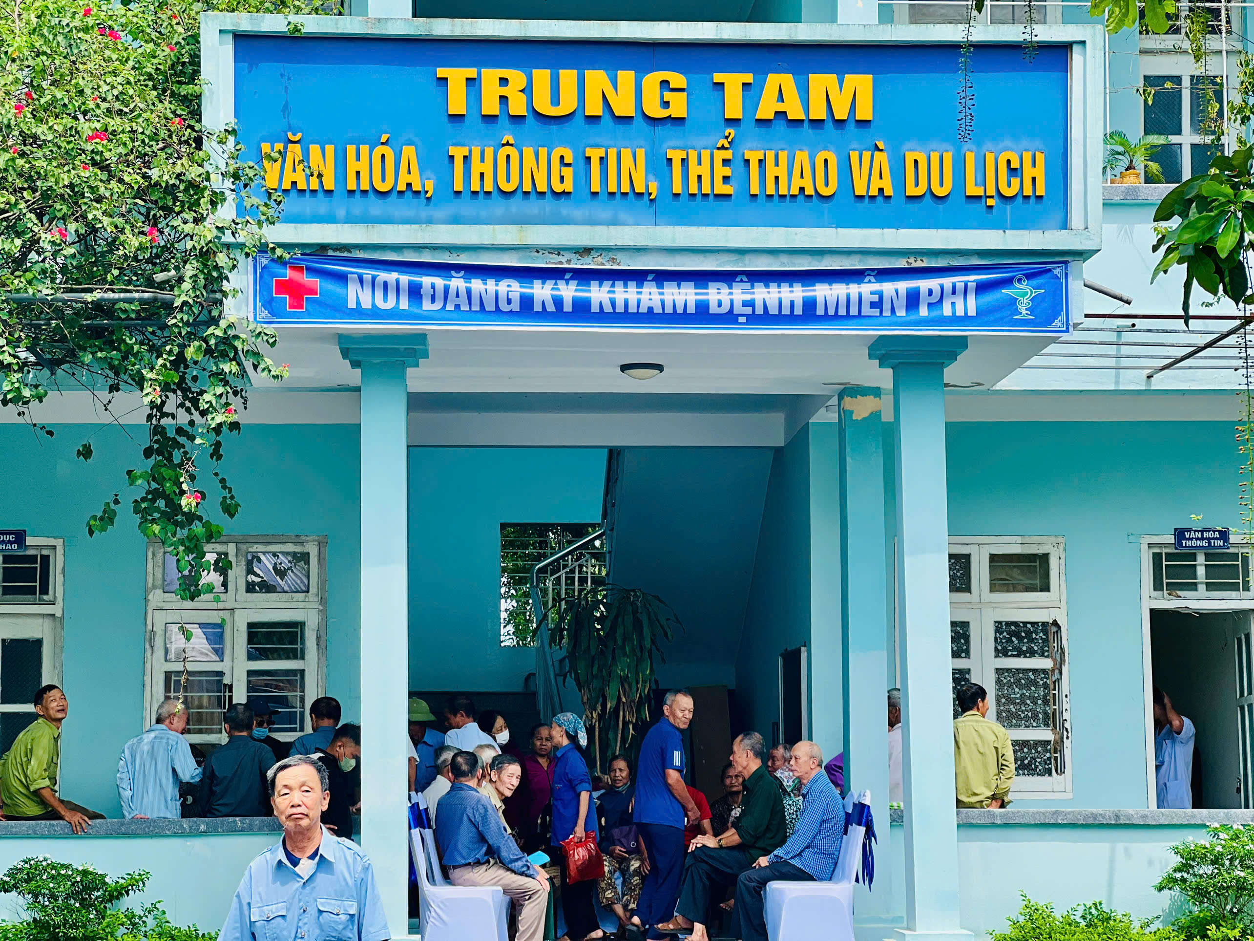 điểm kh&aacute;m bệnh.jpg