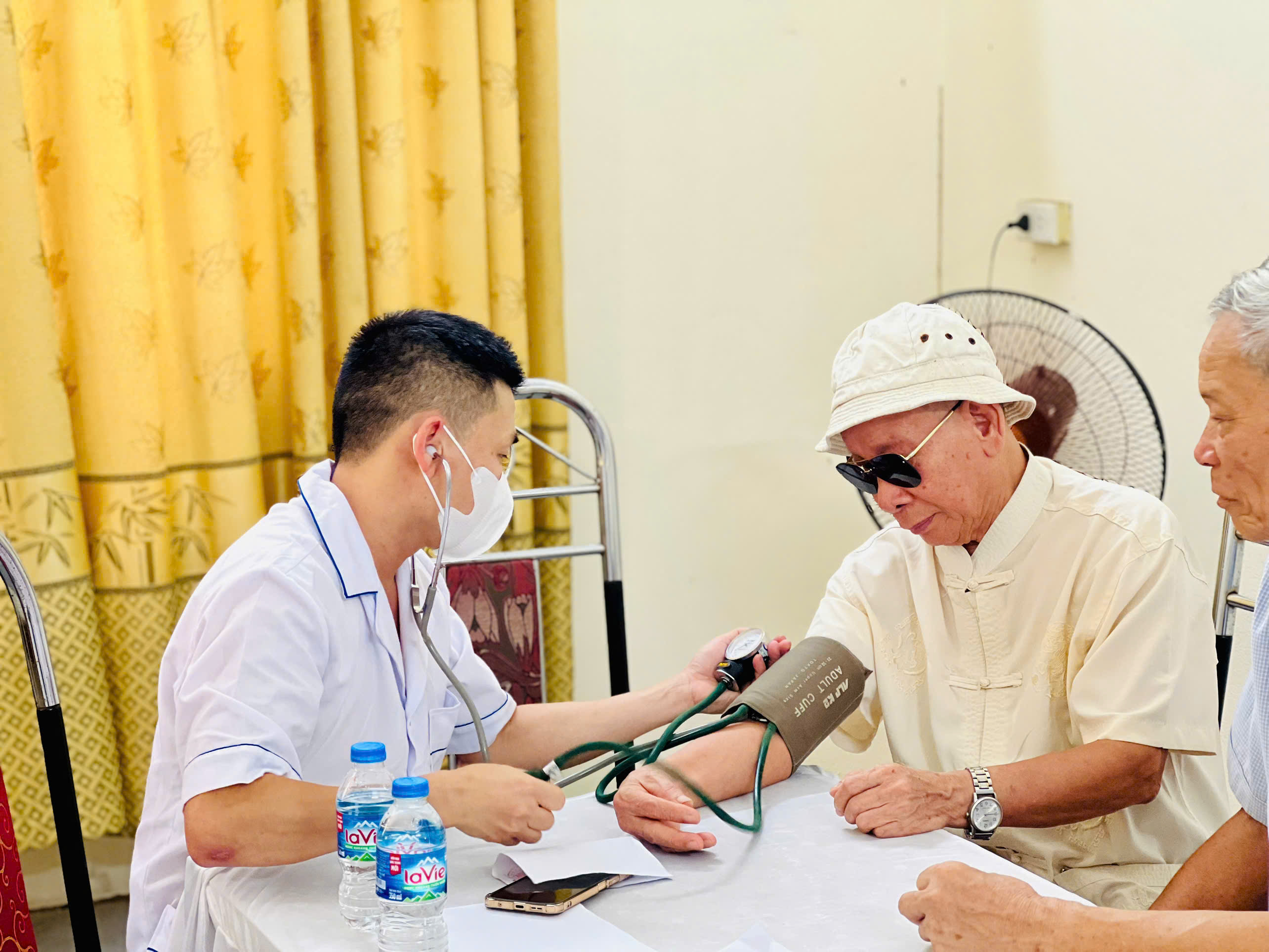 hải.jpg