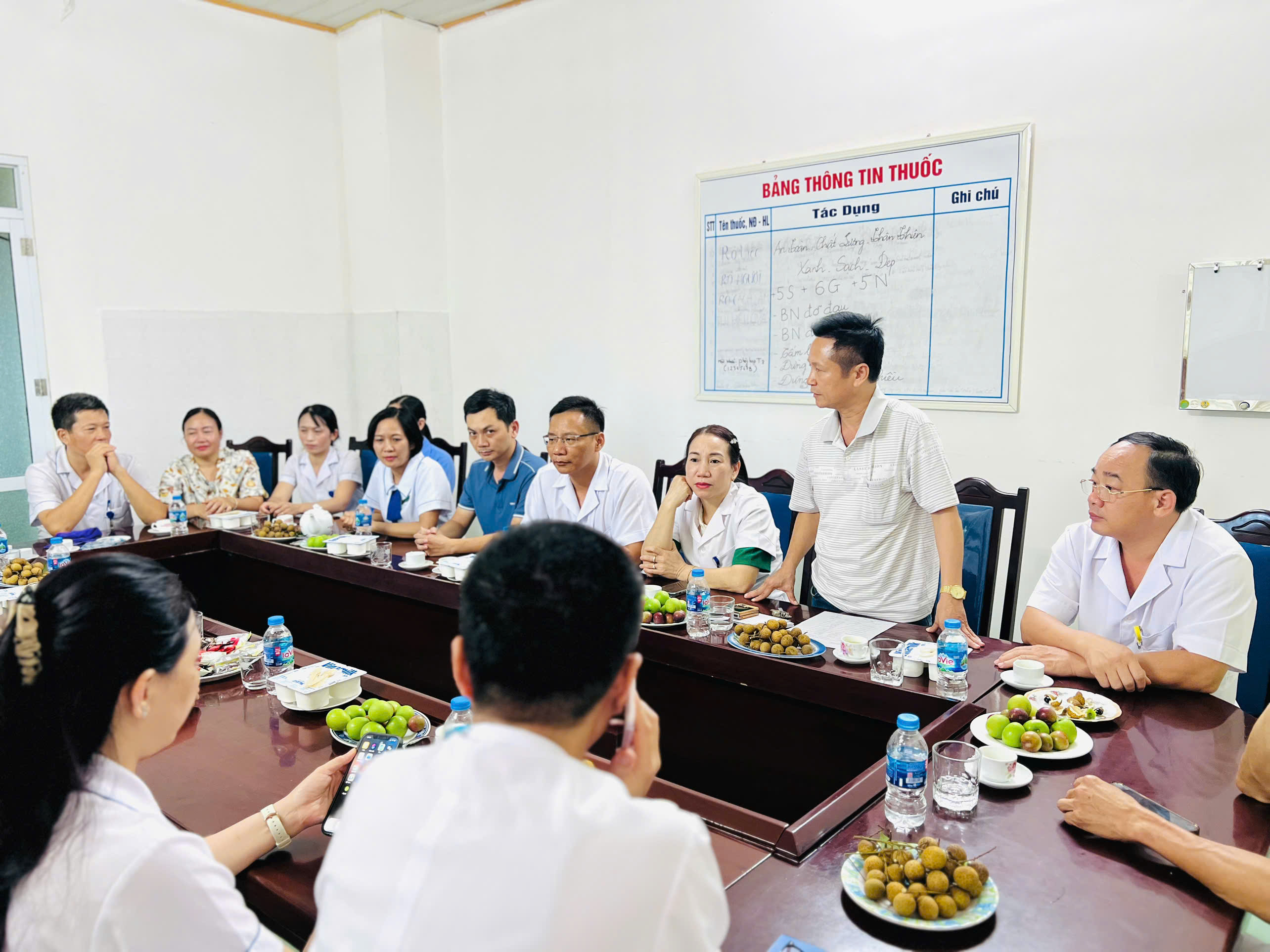 đ&ocirc;ng.jpg