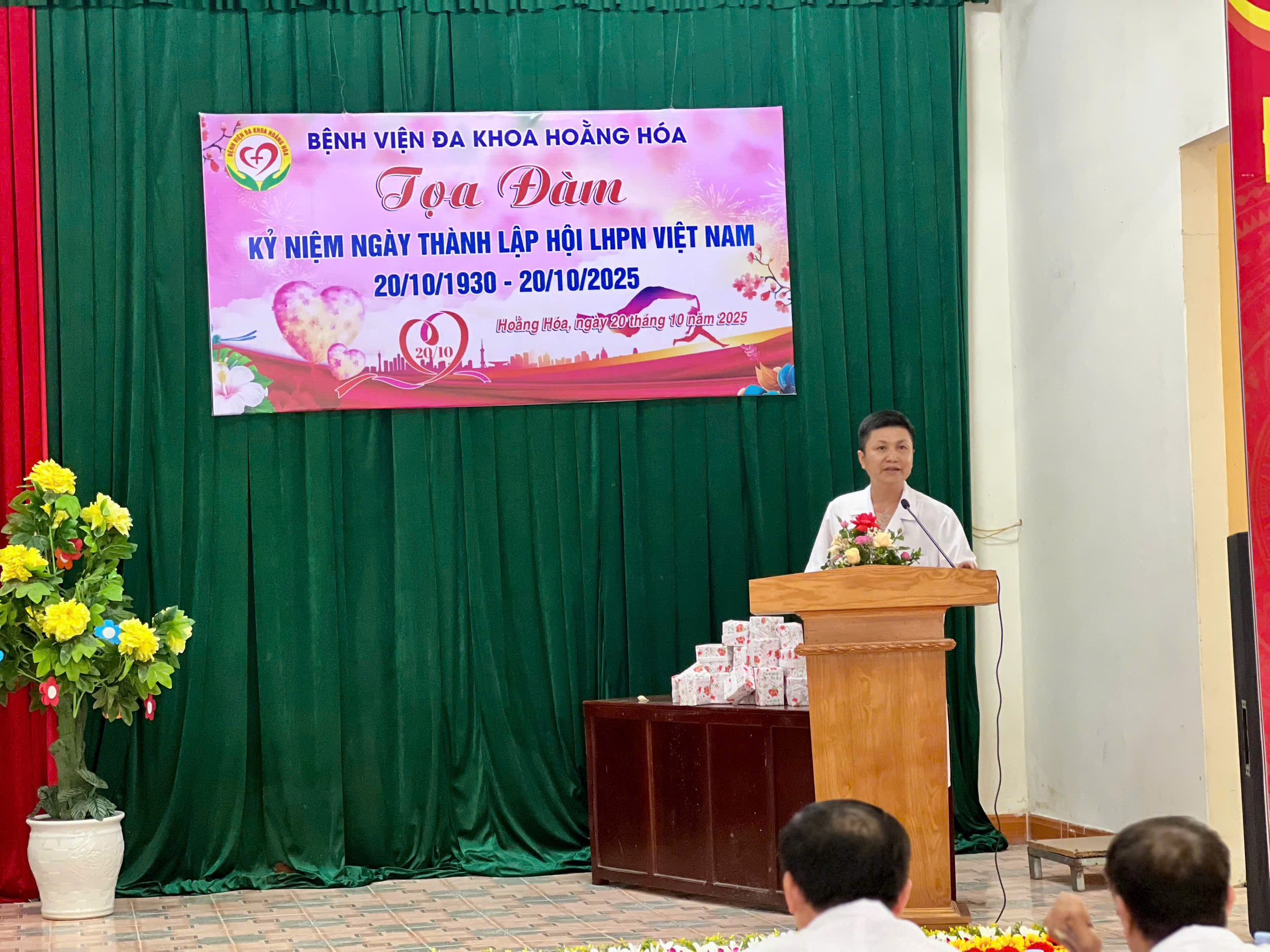 gen-h-bs triều ph&aacute;t biểu.jpg