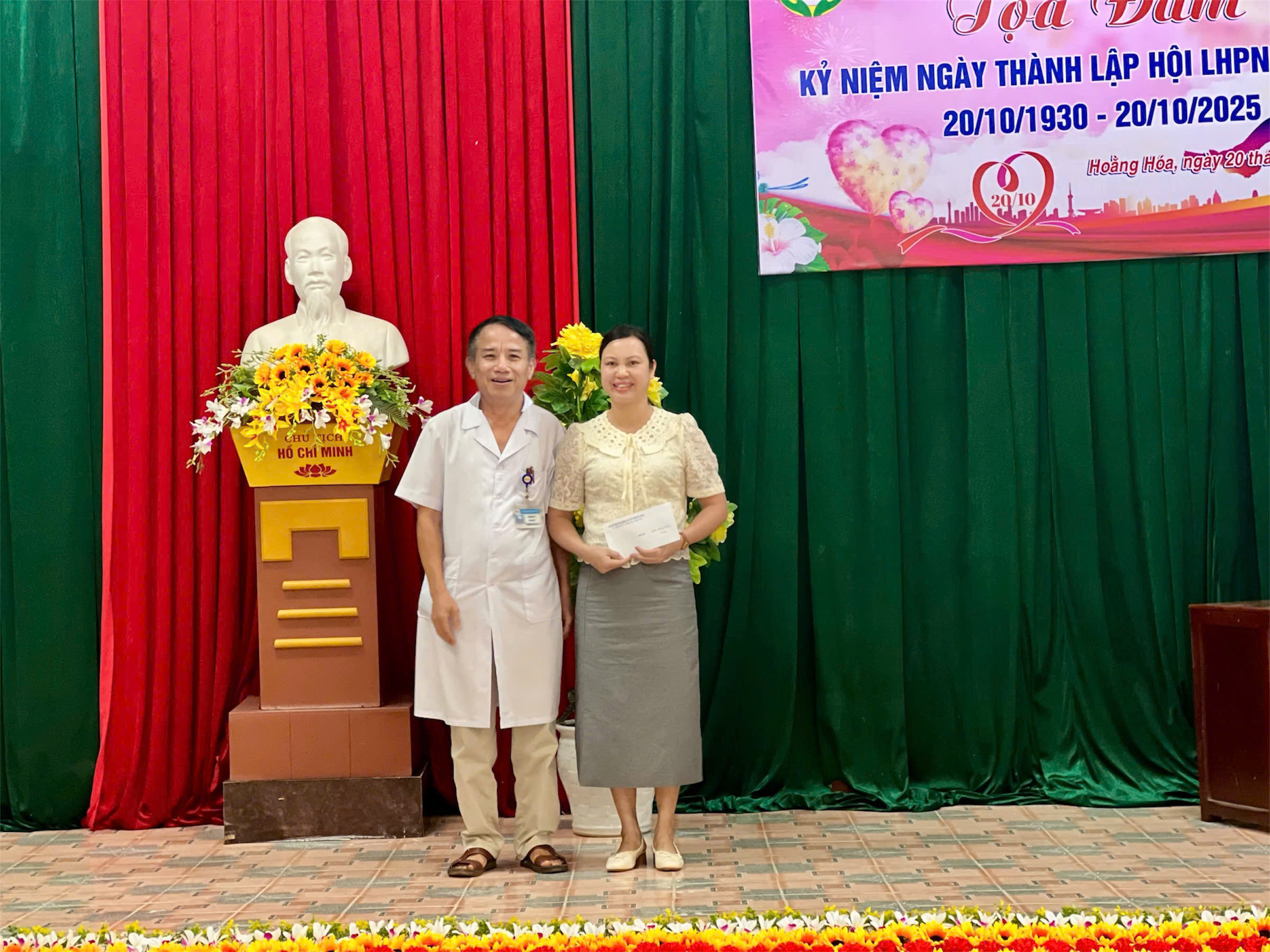 gen-h-b&aacute;c Lập.jpg