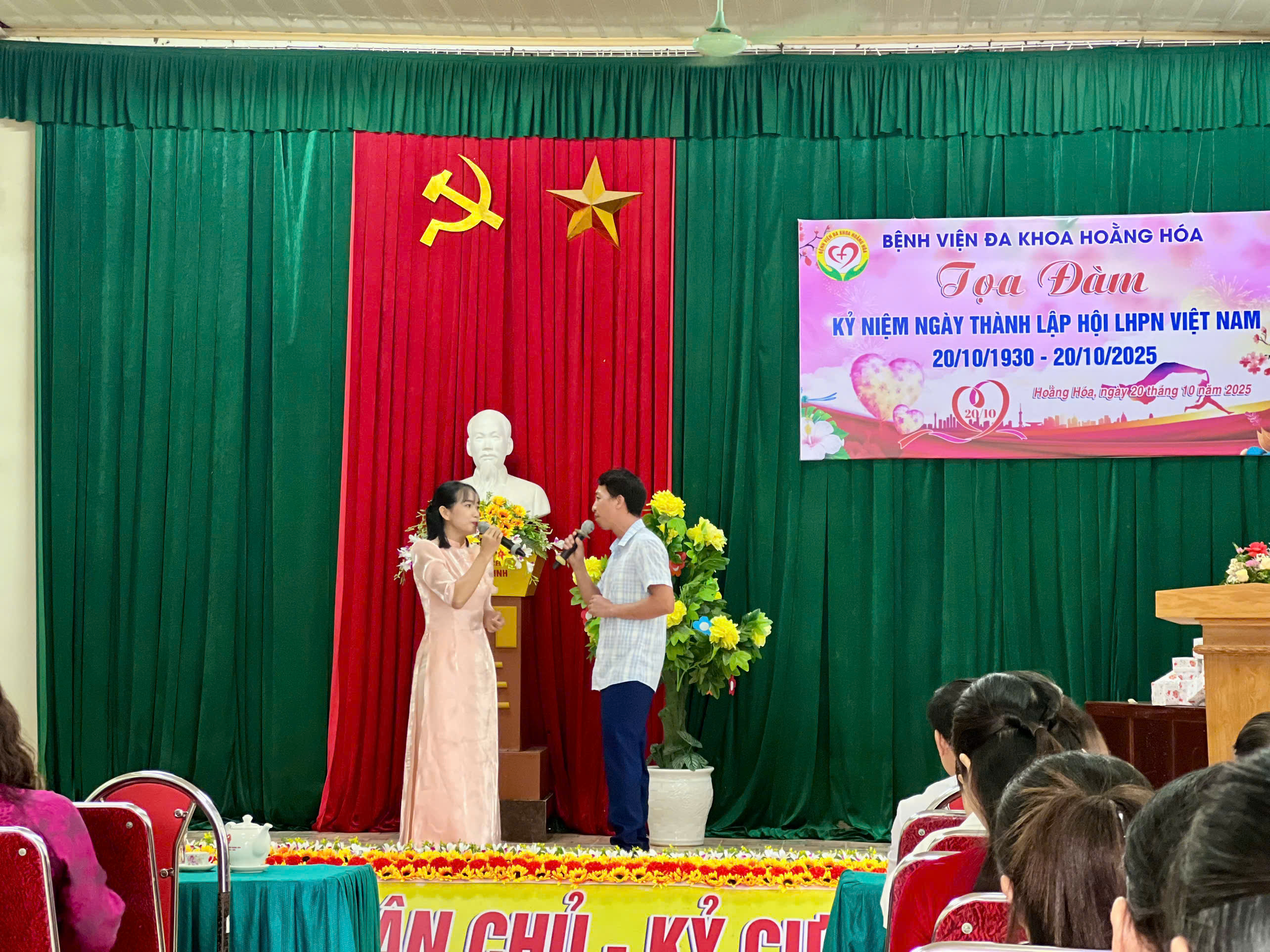 gen-h-song ca khoa Ngoại.jpg