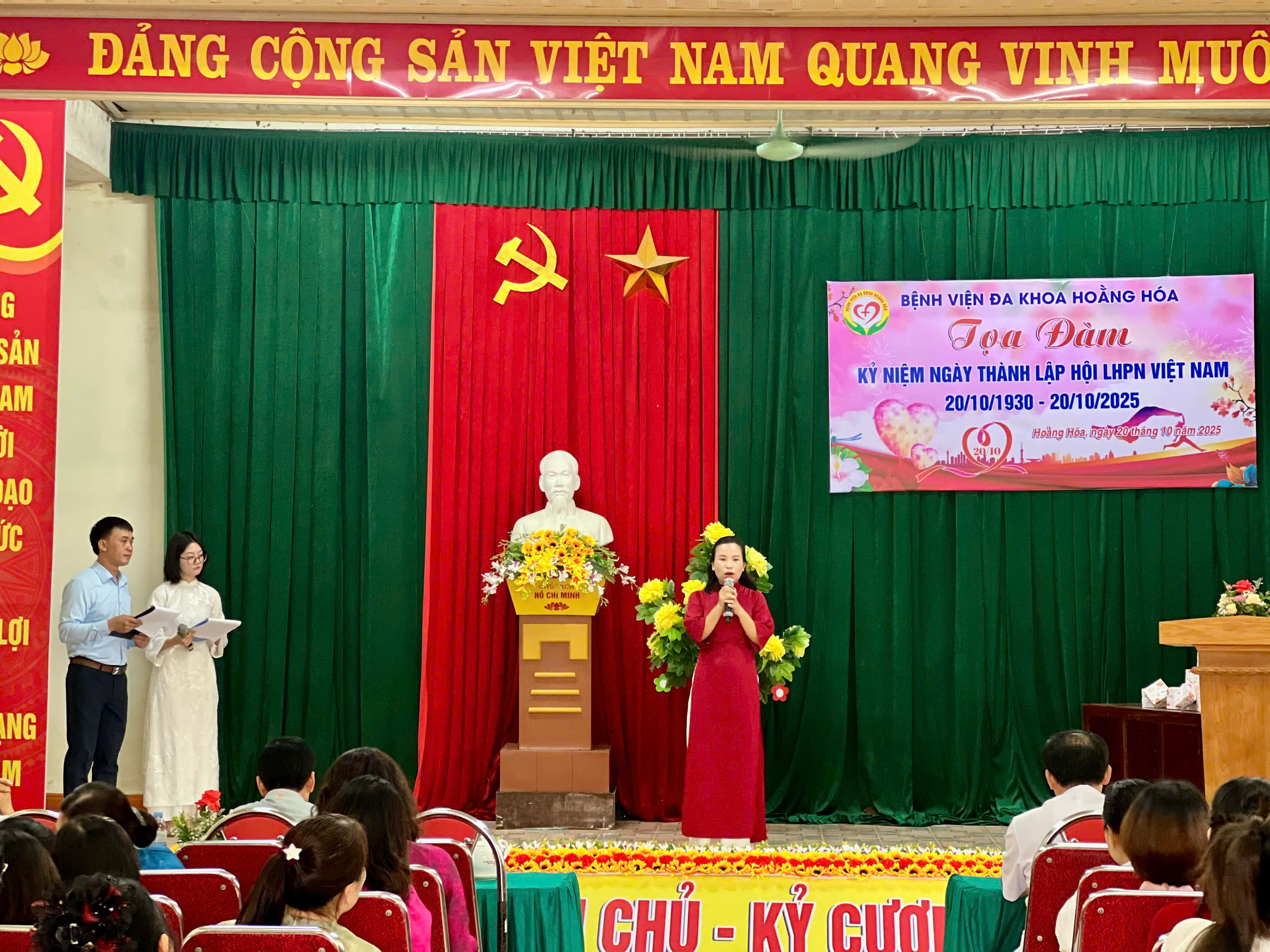 gen-h-khoa l&acirc;y trả lời.jpg