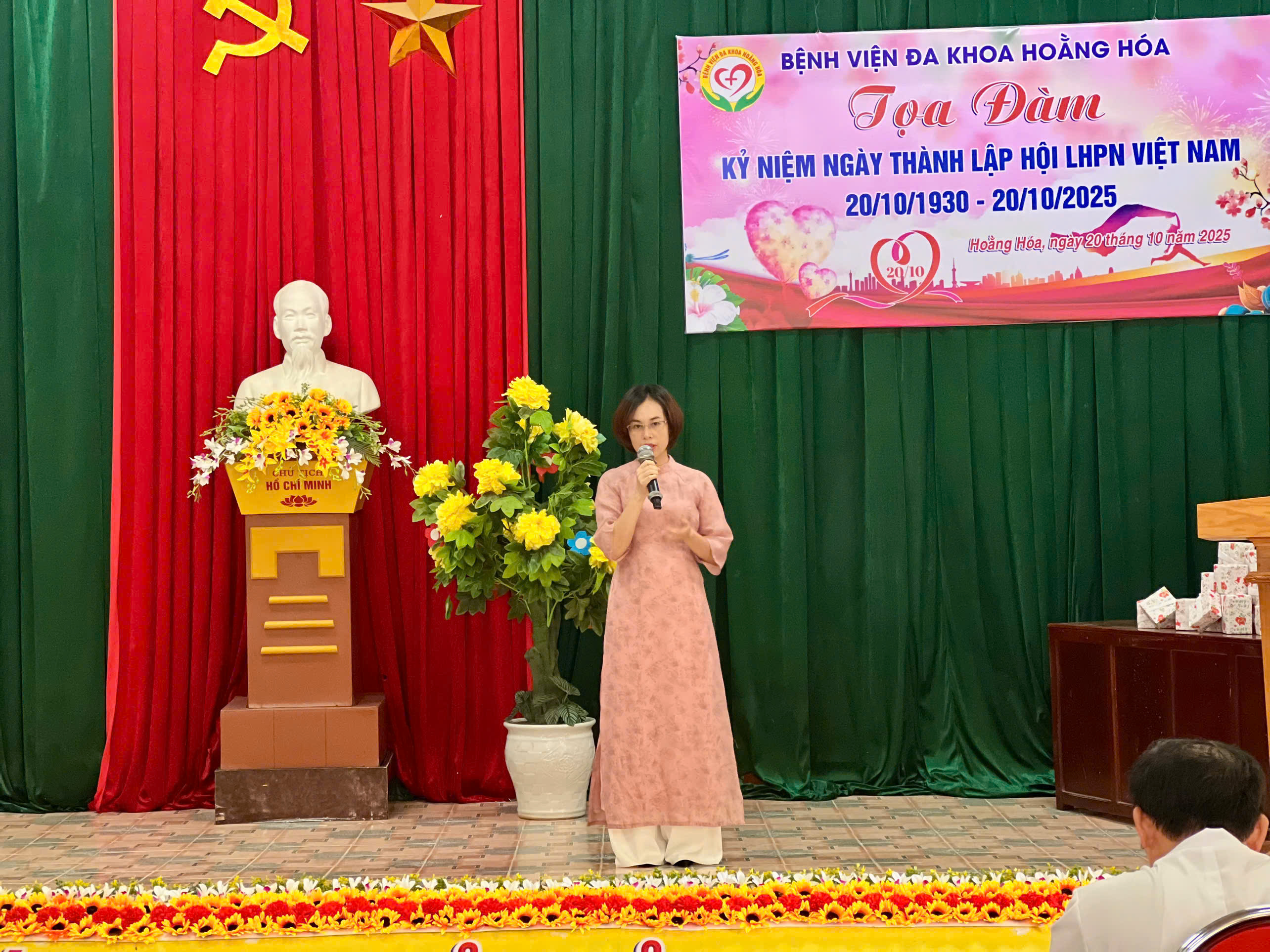 gen-h-c Th&uacute;y trả lời.jpg