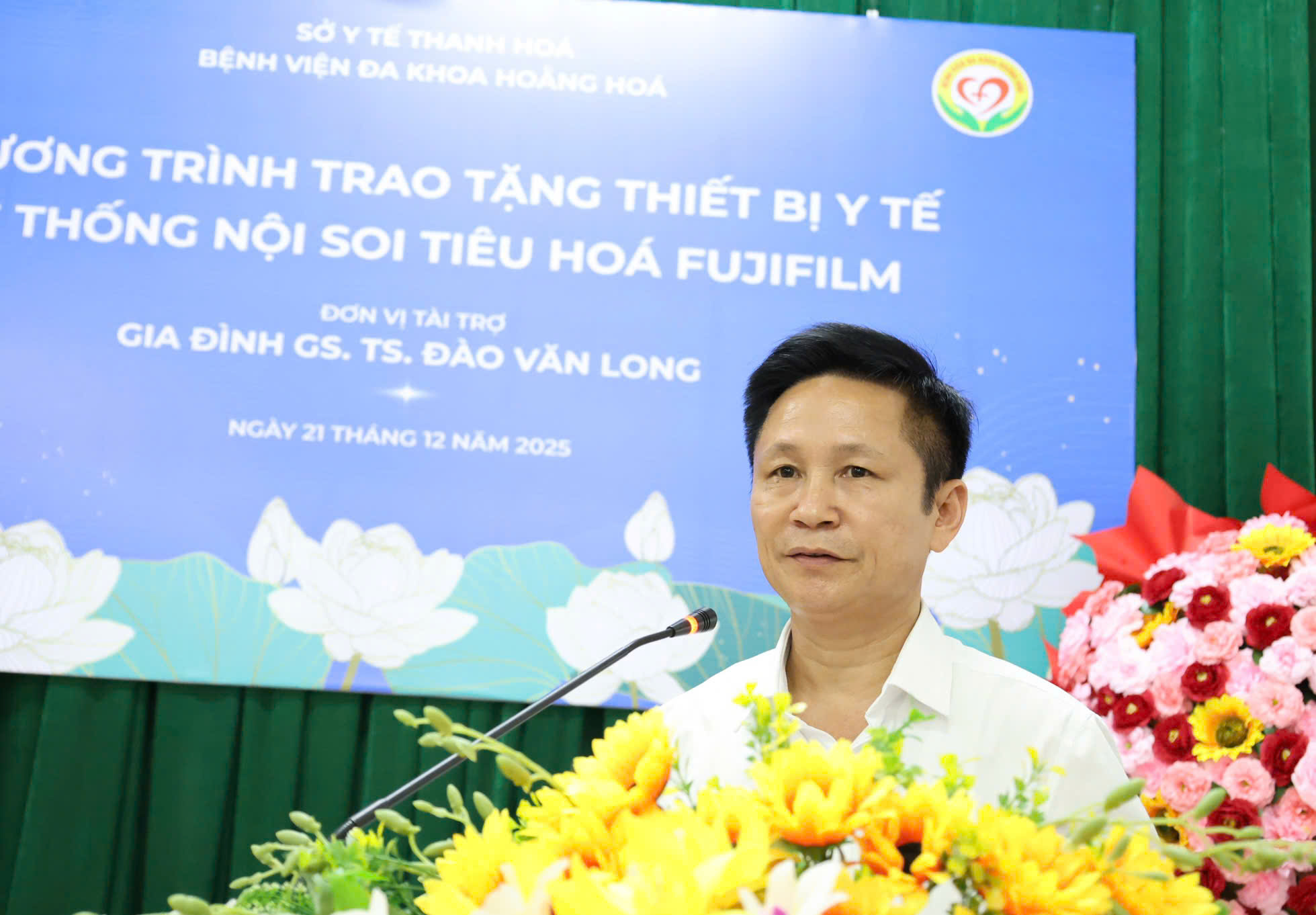 ảnh 2.jpg