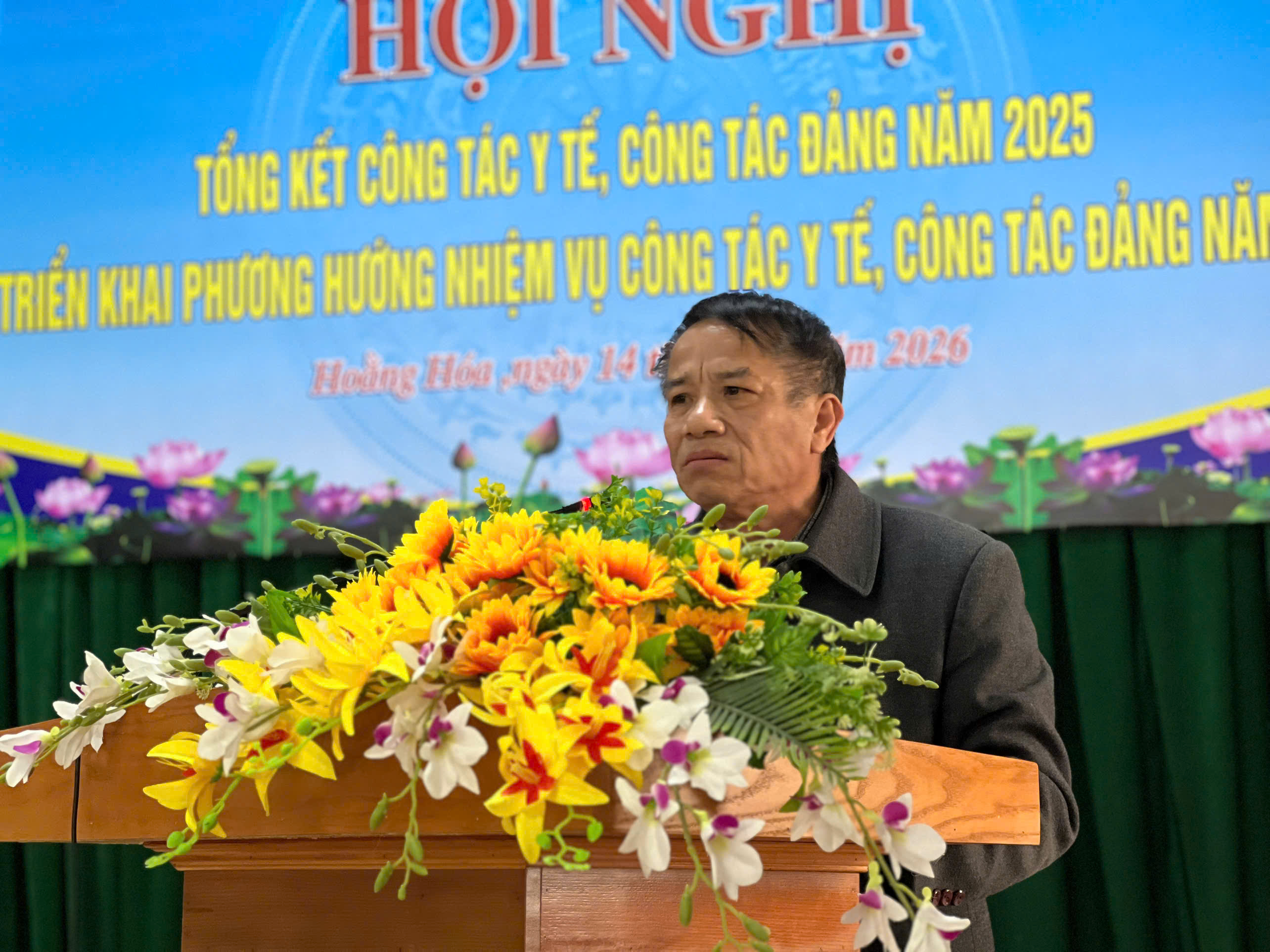 gen-h-BS lẬP.jpg