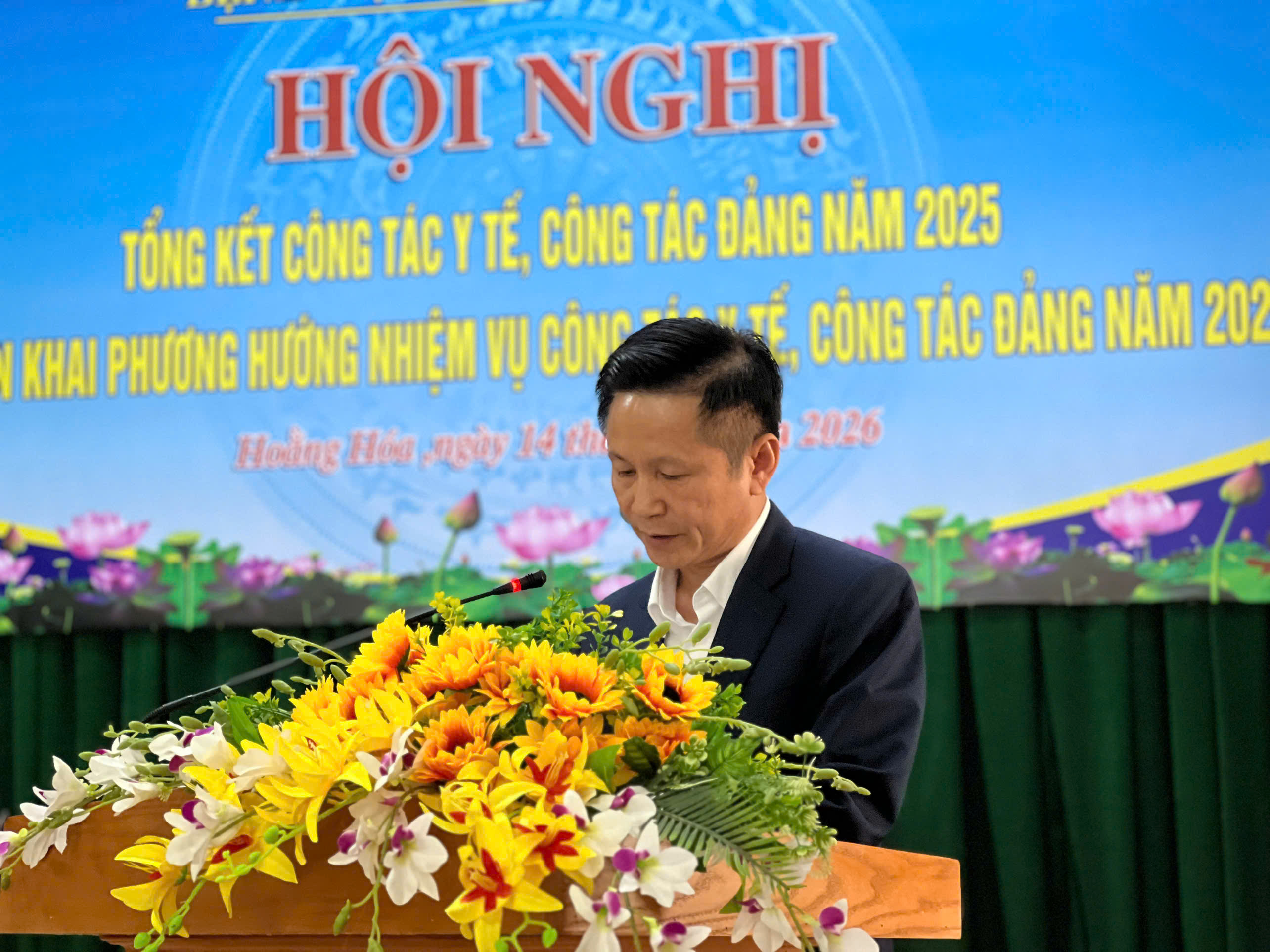 gen-h-Đ&Ocirc;NG TC.jpg