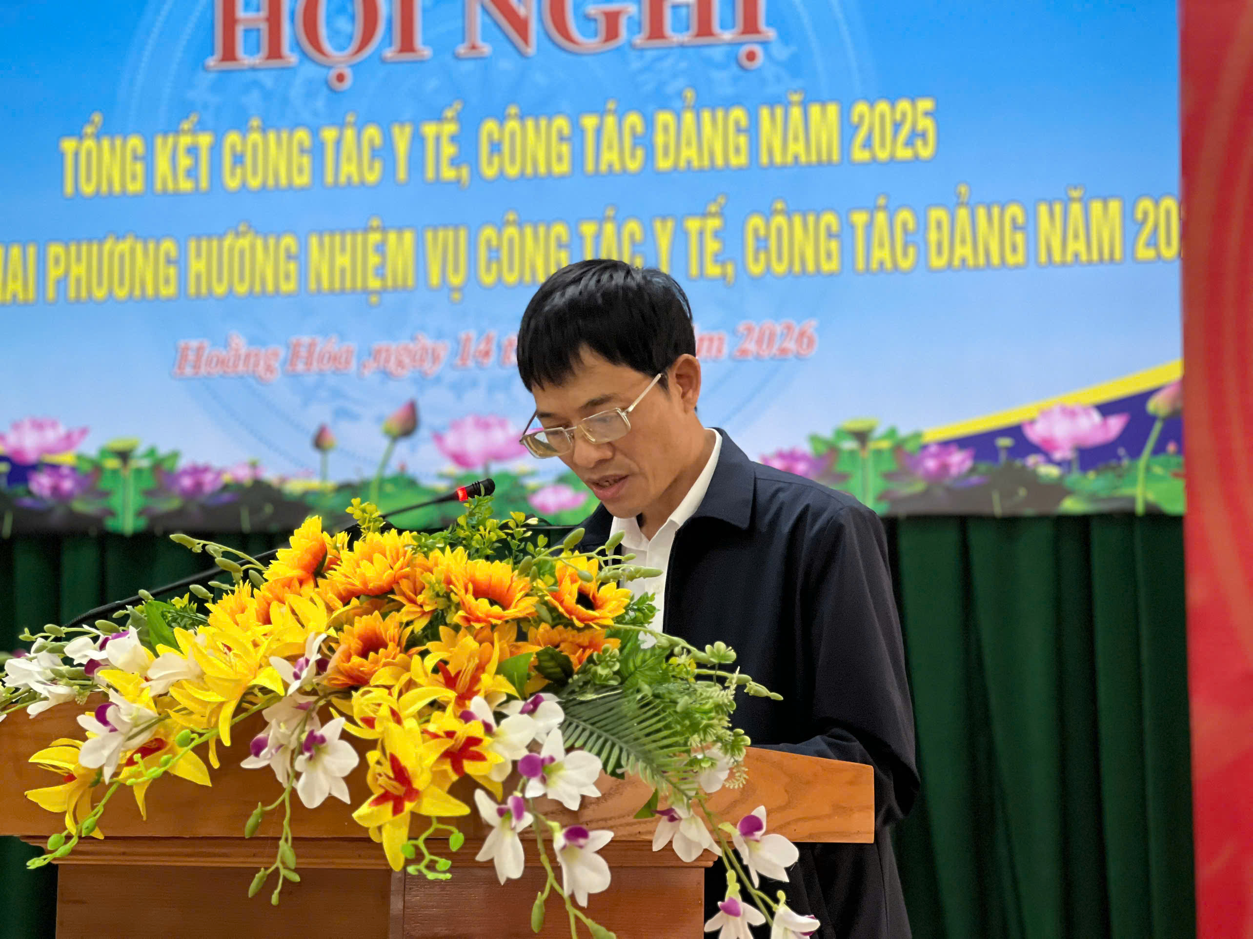gen-h-DUNG KT.jpg