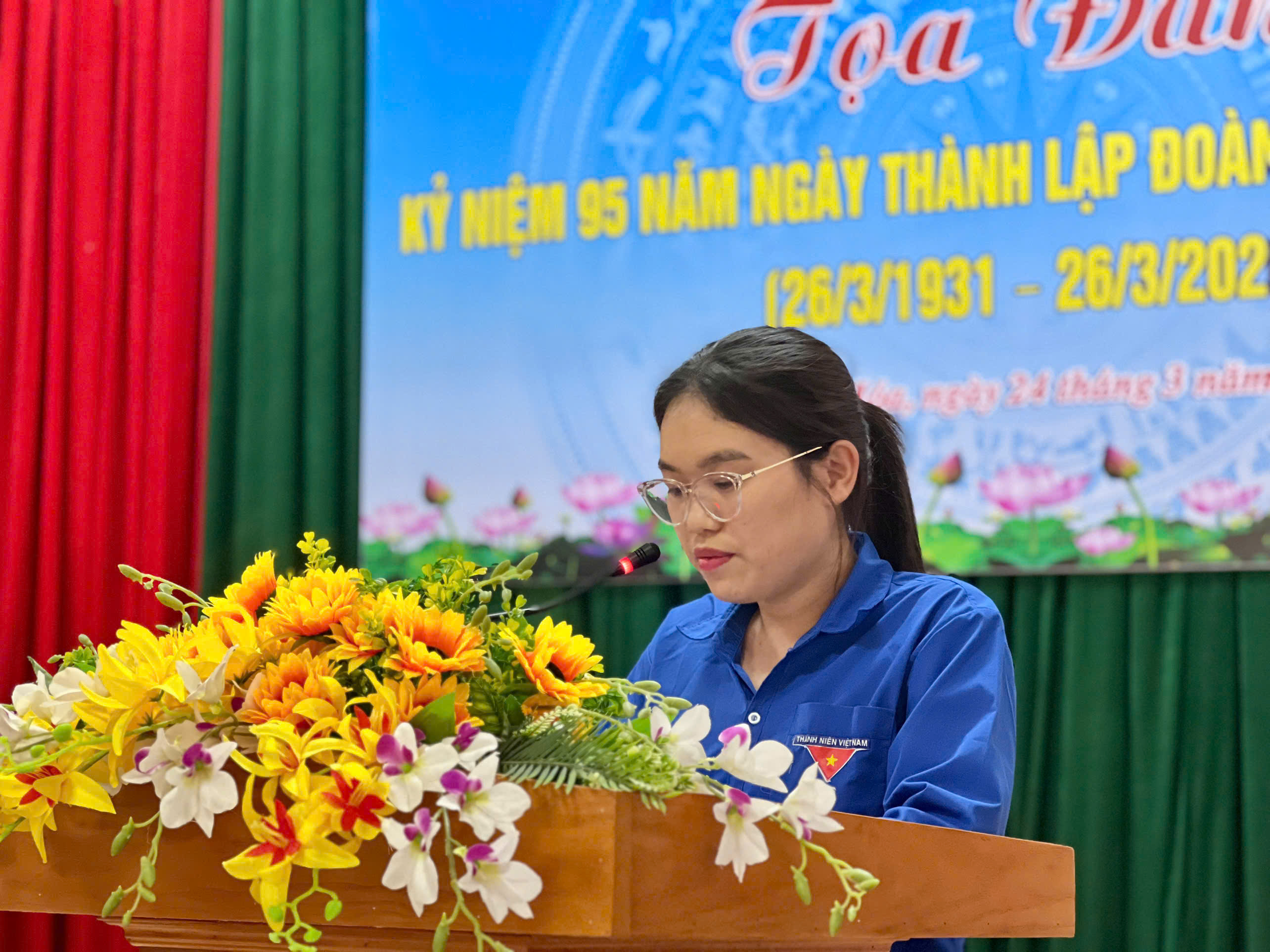 quỳnh.jpg