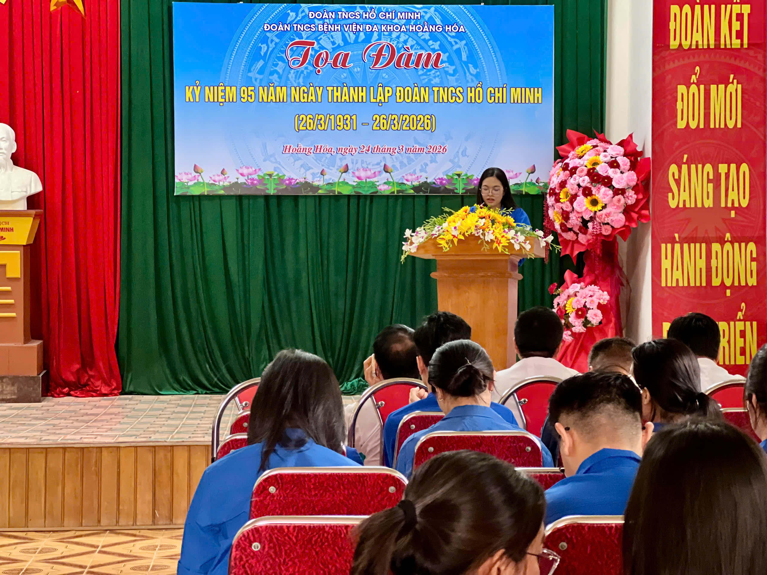 &aacute;nh ngọc.jpg
