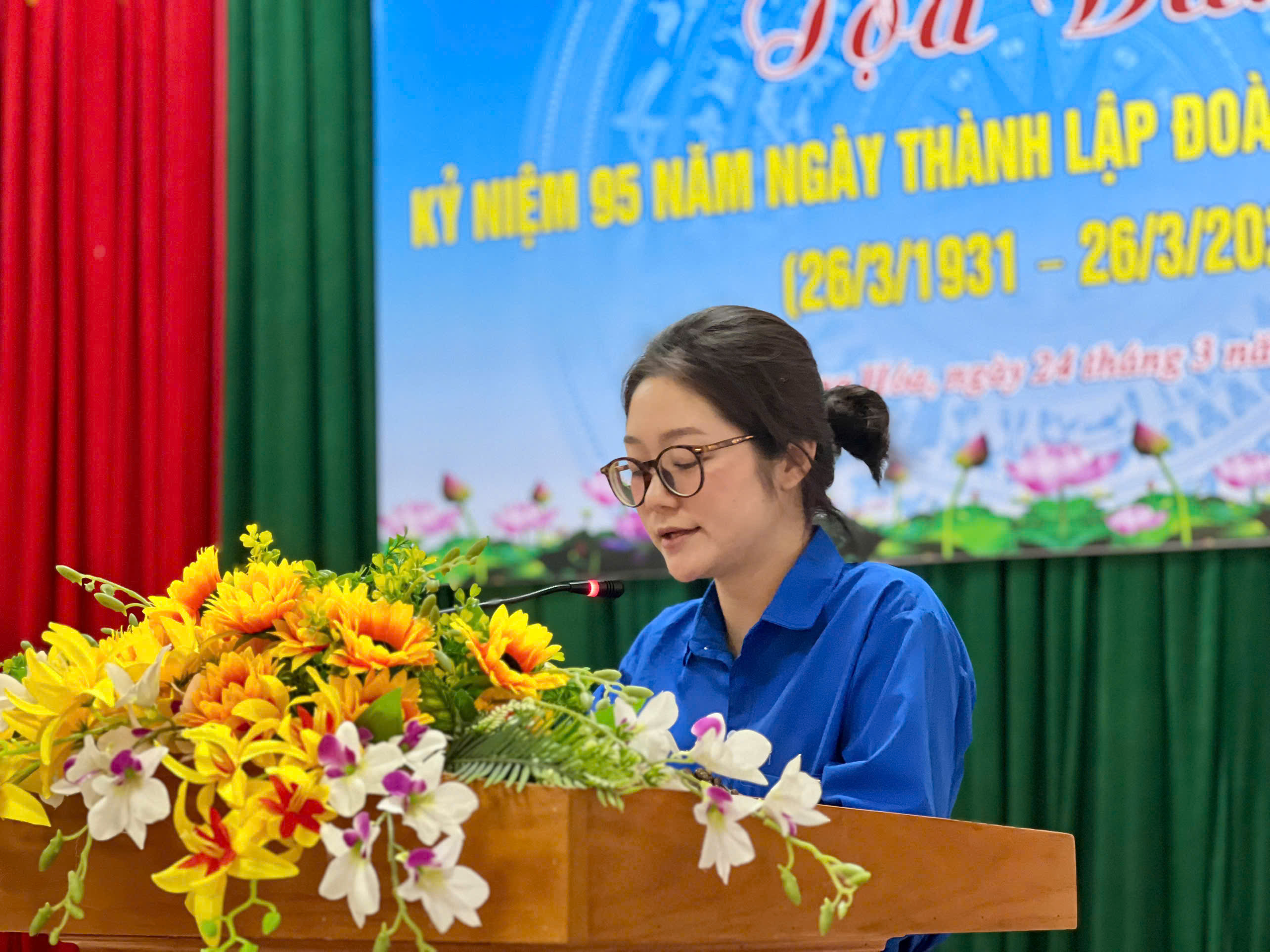 minh anh.jpg