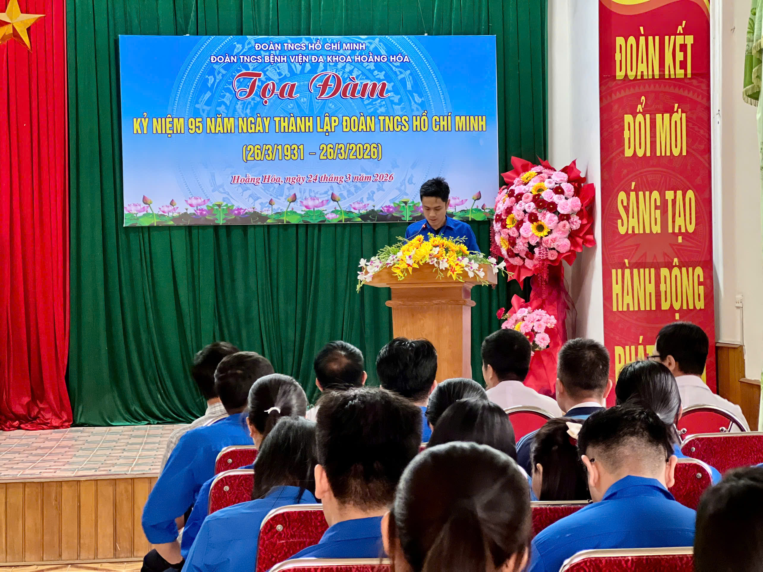 phong.jpg