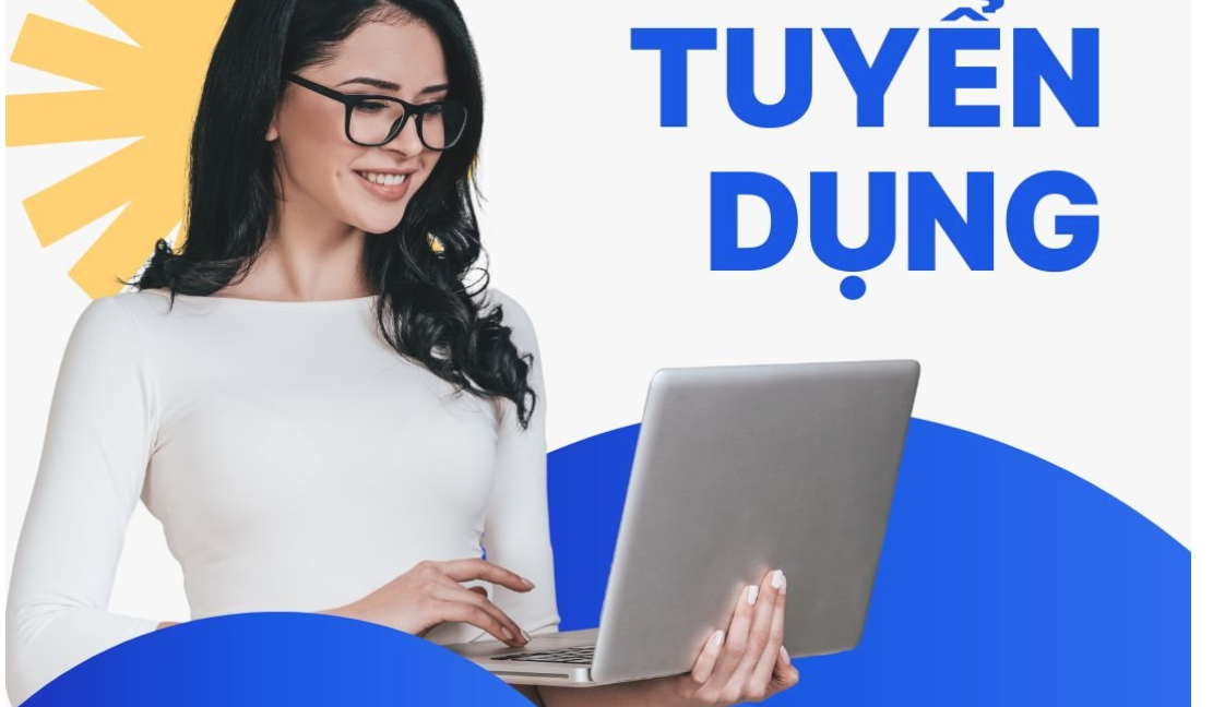 Kế hoạch tuyển dụng