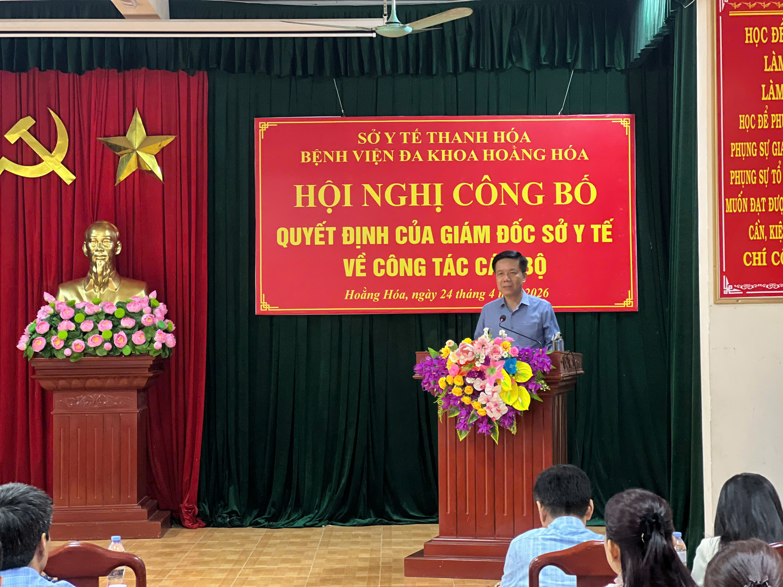 b&aacute;c đỗ th&aacute;i ho&agrave;.jpg