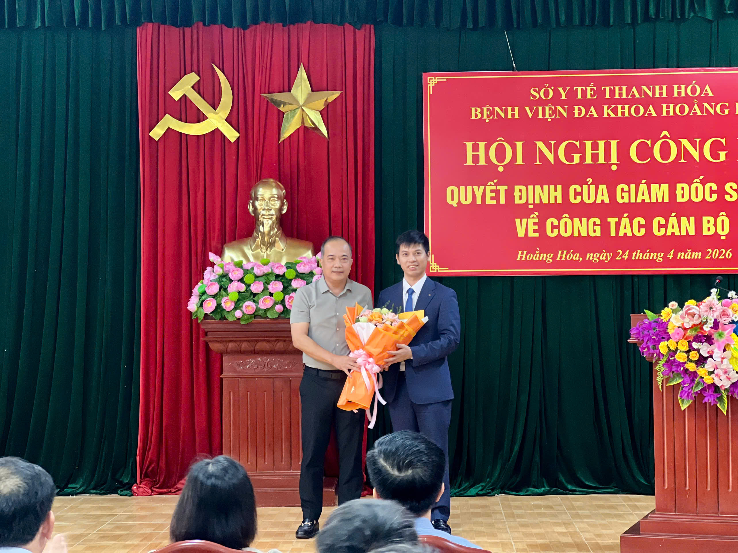 PGĐ BV ĐK Tỉnh.jpg