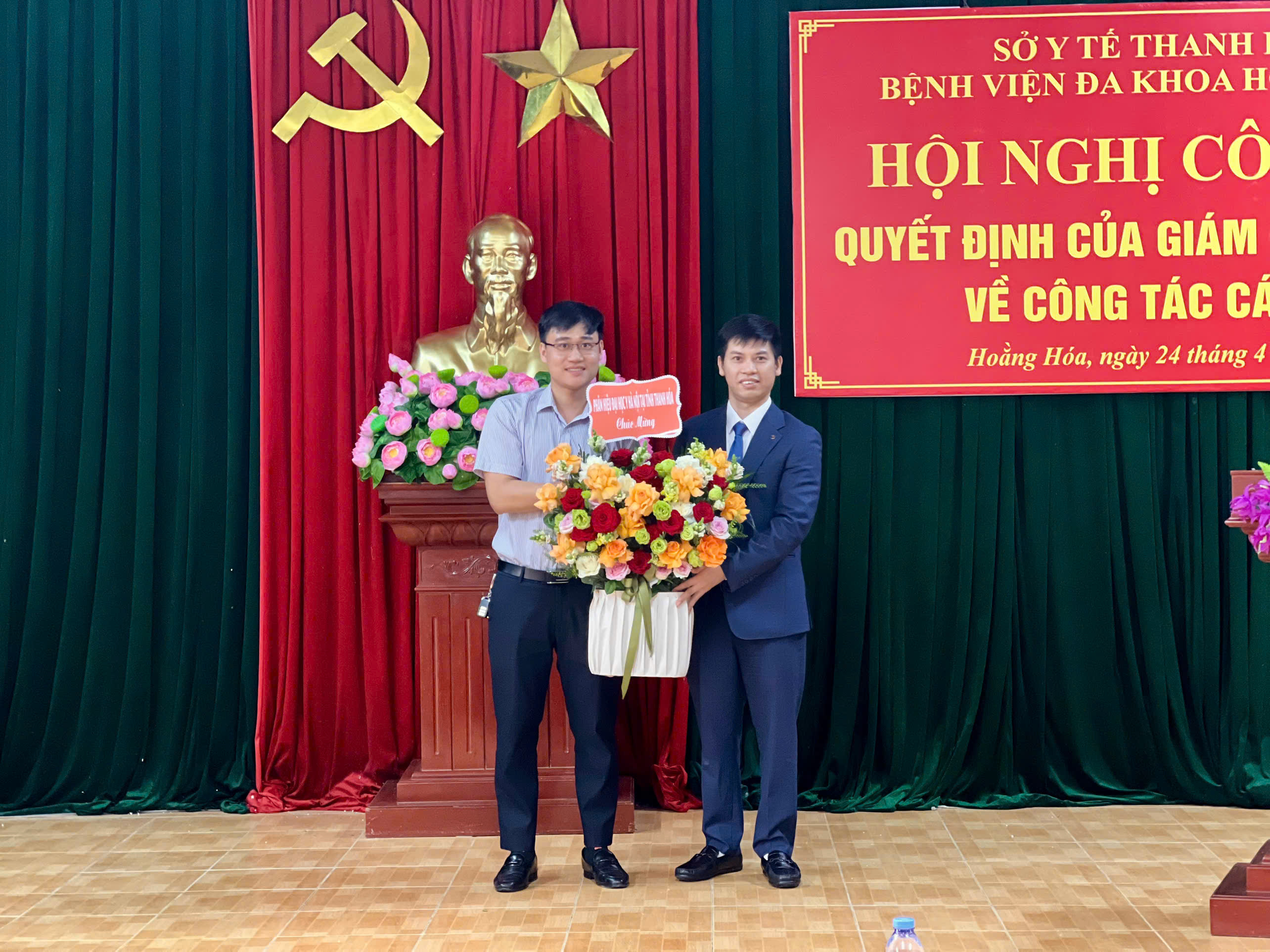 bv đk Đ&ocirc;ng Sơn.jpg