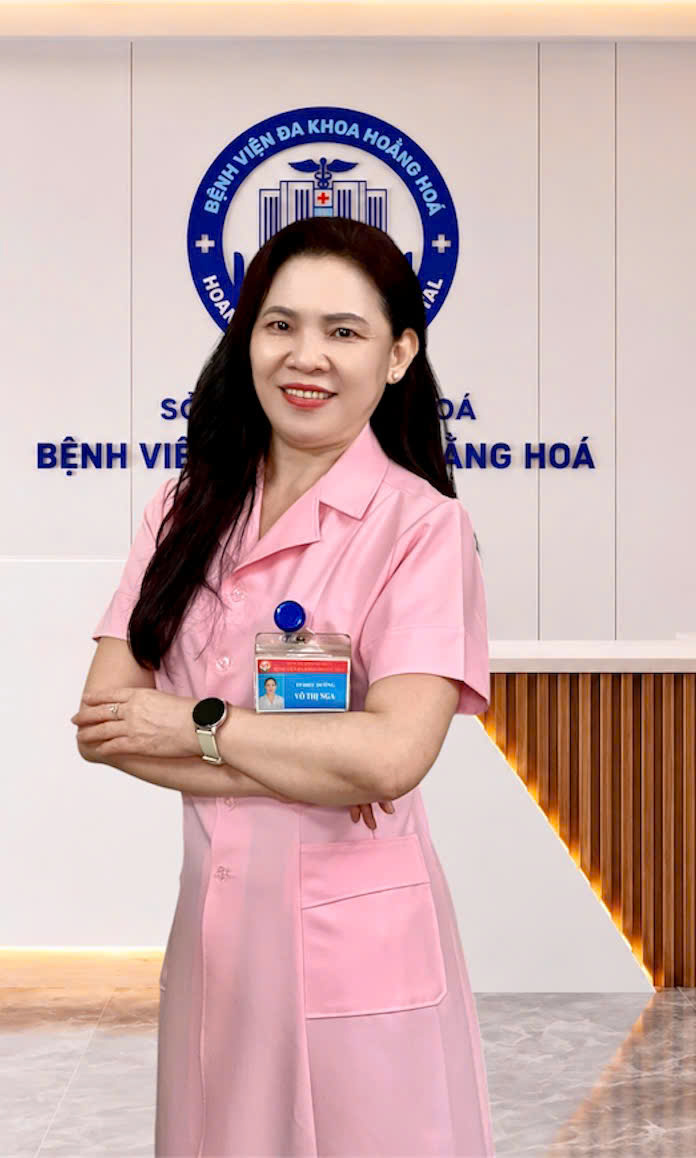 Phòng Công tác Xã hội