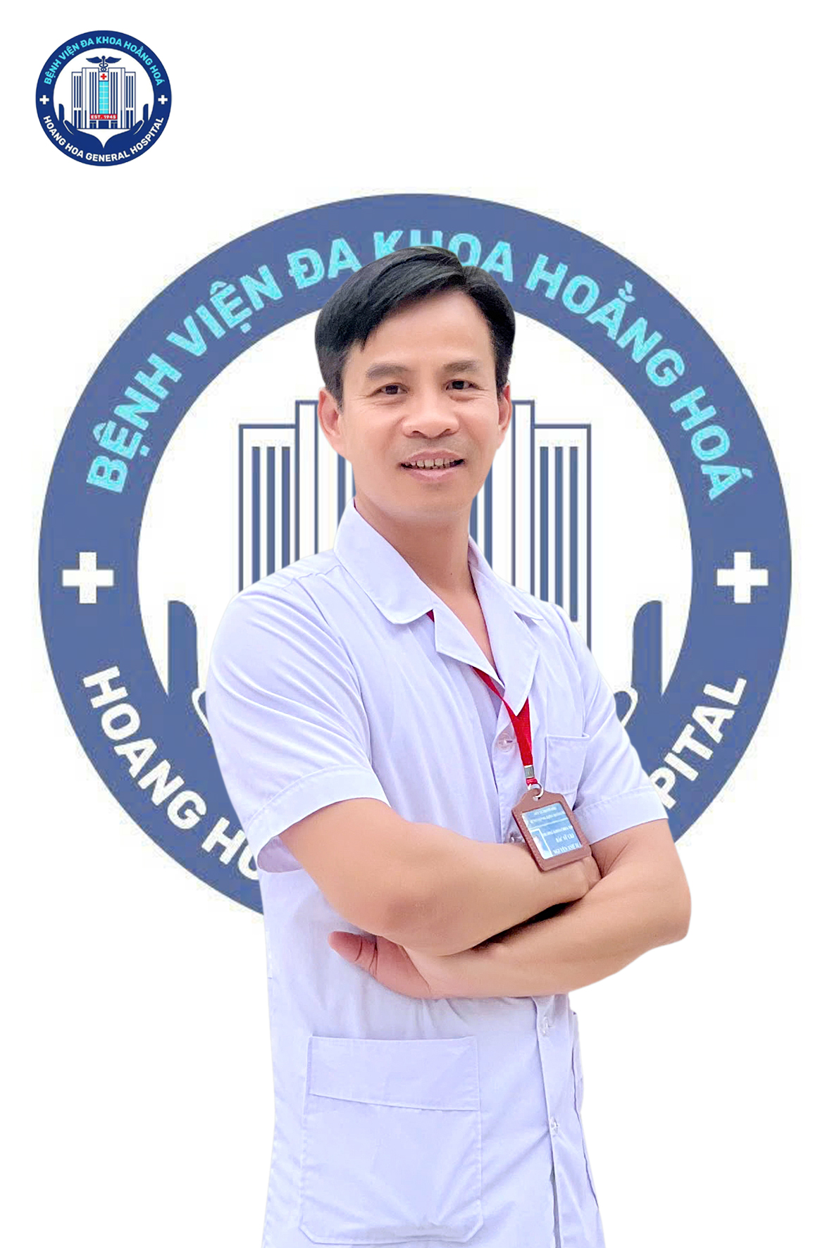 BsCKI  Nguyễn Anh Tuấn